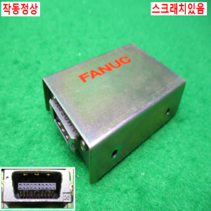 11899/화낙광섬유아답터/A13B-0154-B001